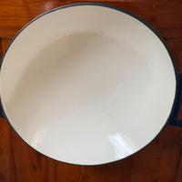 Wok Broil King Grill per Barbecue Ø36