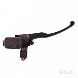 Pompa freno destra per Aprilia SR Iniezione Street