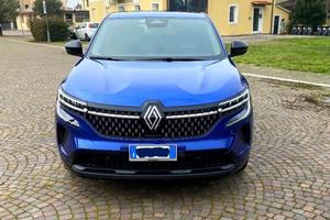 Austral tecno 200 cavalli