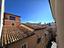 Immagine 16