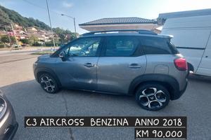 lancia Ypsilon 1.2 benzina 