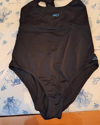 costume olimpionico 