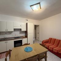 Appartamento Arona [01AR-1513ARG]