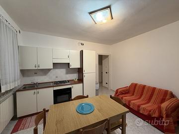 Appartamento Arona [01AR-1513ARG]