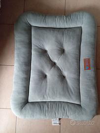 Cuscino per cani