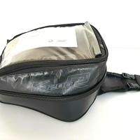Bmw K1200R Sport - borsa per serbatoio 71607691793