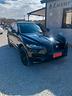 jaguar-f-pace-2-0-d-240-cv-awd-aut-pure