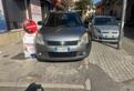 Suzuki Swift 1.3 DDiS 5p. GL