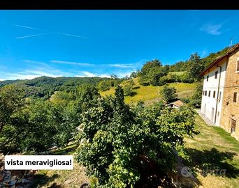 Casa vacanza: "CASA GIOVANNA"