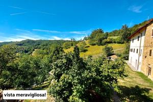 Casa vacanza: "CASA GIOVANNA"