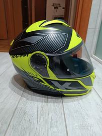 casco 