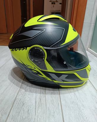 casco 