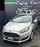 ford-fiesta-1-5-tdci-75cv-5-porte-titanium