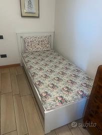 Letto singolo IKEA SONGESAND