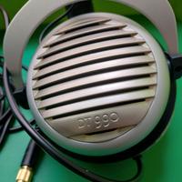 Cuffie audio Beyerdynamic