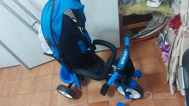 triciclo 