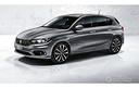ricambi-originali-fiat-tipo