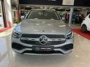mercedes-benz-glc-300-de-4matic-eq-power-premium