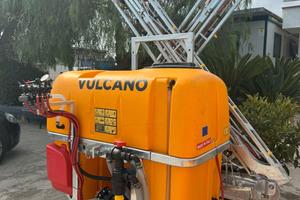 GRUPPO PORTATO NUOVO VULCANO DA 800 LITRI
