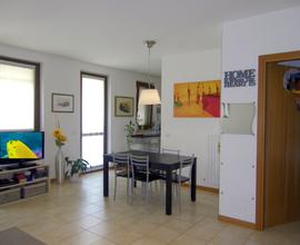 Appartamento - Porto San Giorgio