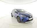 renault-captur-eco-g-100-cv-evolution
