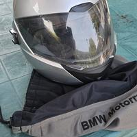 casco helmet system 5