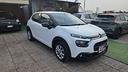 citroen-c3-bluehdi-100-s-s-feel-autocarro-n1