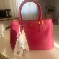 Borsa Prada