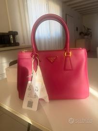 Borsa Prada