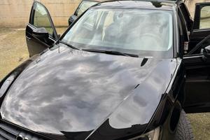 AUDI A3 Sportback S-Line -1.6 Diesel 110CV