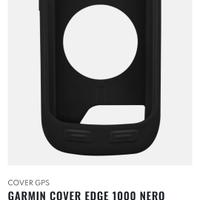 cover garmin edge