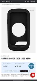 cover garmin edge