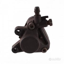 Pinza freno anteriore Piaggio NRG NTT Typhoon Hexa