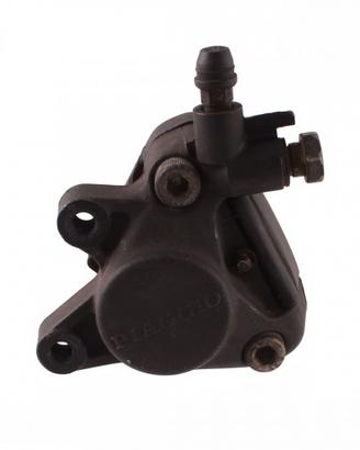 Pinza freno anteriore Piaggio NRG NTT Typhoon Hexa