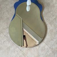 Specchio per bagno o ingresso