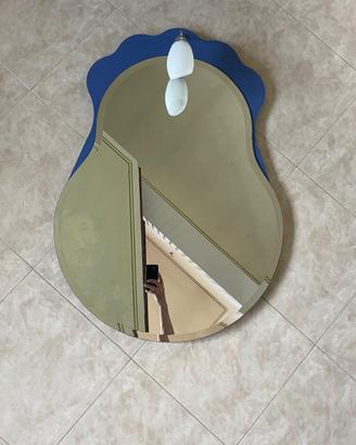 Specchio per bagno o ingresso