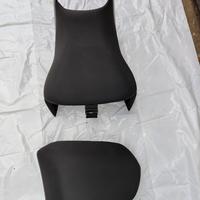 Selle Kawasaki er6n
