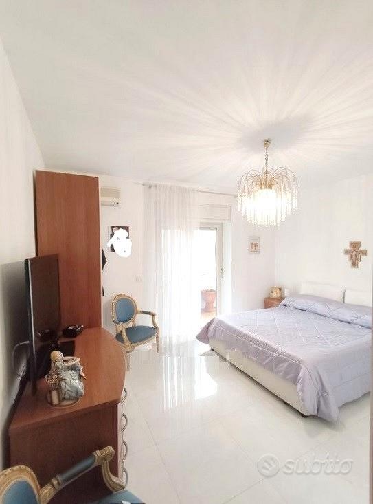 Apartment in Catania, Picanello, Picanello-Ognina-Barriera-Canalicchio - Altro