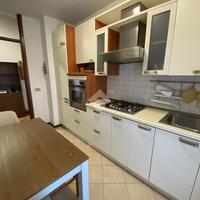 4 LOCALI A CASTELFRANCO VENETO