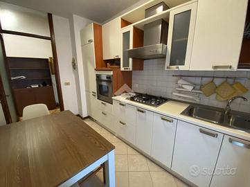 4 LOCALI A CASTELFRANCO VENETO