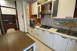 4 LOCALI A CASTELFRANCO VENETO