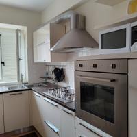 Cucina completa Veneta cucine