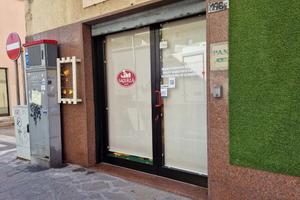LOCALE USO INVESTIMENTO