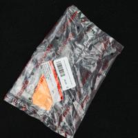 astina rinvio cambio ducati mh900e mh 900 e