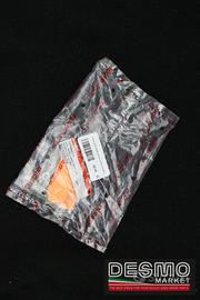 astina rinvio cambio ducati mh900e mh 900 e