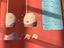 Immagine 1