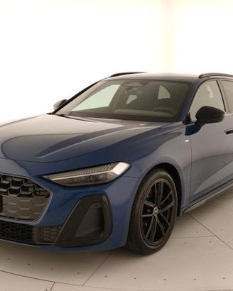 AUDI Audi A5 avant 40 TDI quattro S-Line (204cv)