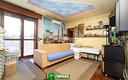 ampio-bilocale-con-terrazzo-box-e-cantina-