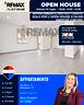 appartamento-ristutturato-con-posto-auto