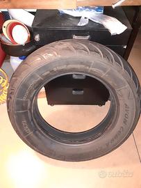 Avon Cobra Chrome 170 80 15